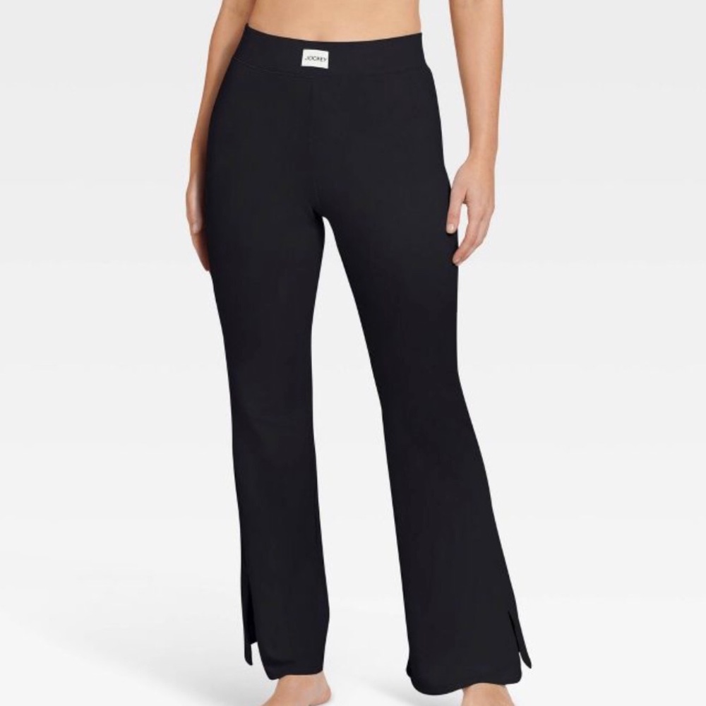 Jockey Generation Lounge Pants